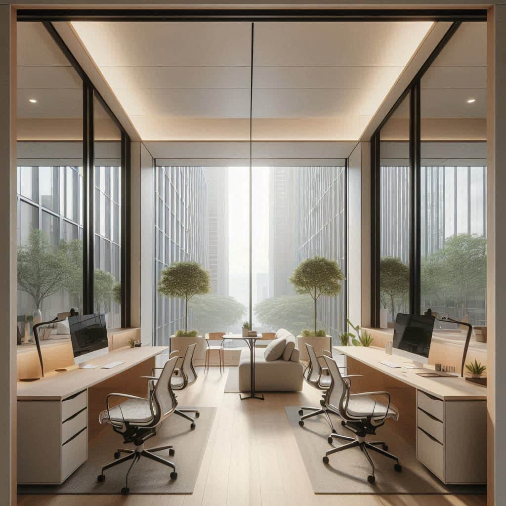 大厦名字文章配图